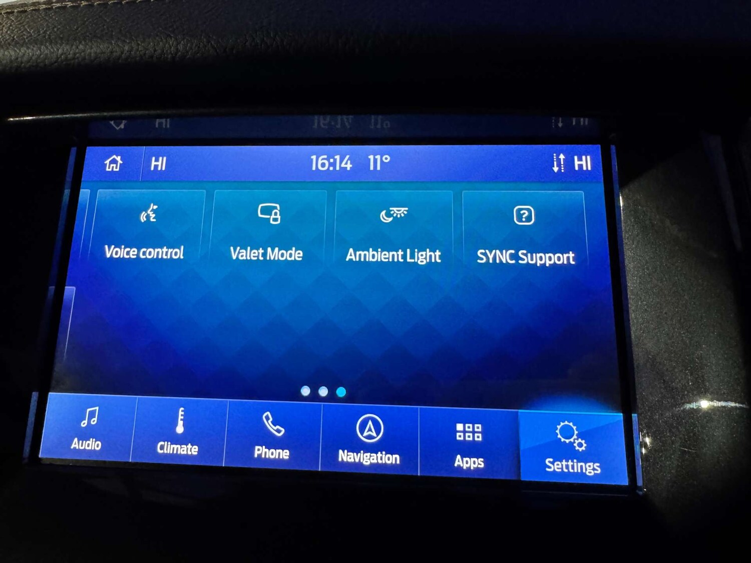 Used Ford Ranger 2022 for sale - 76905253: Photo 61