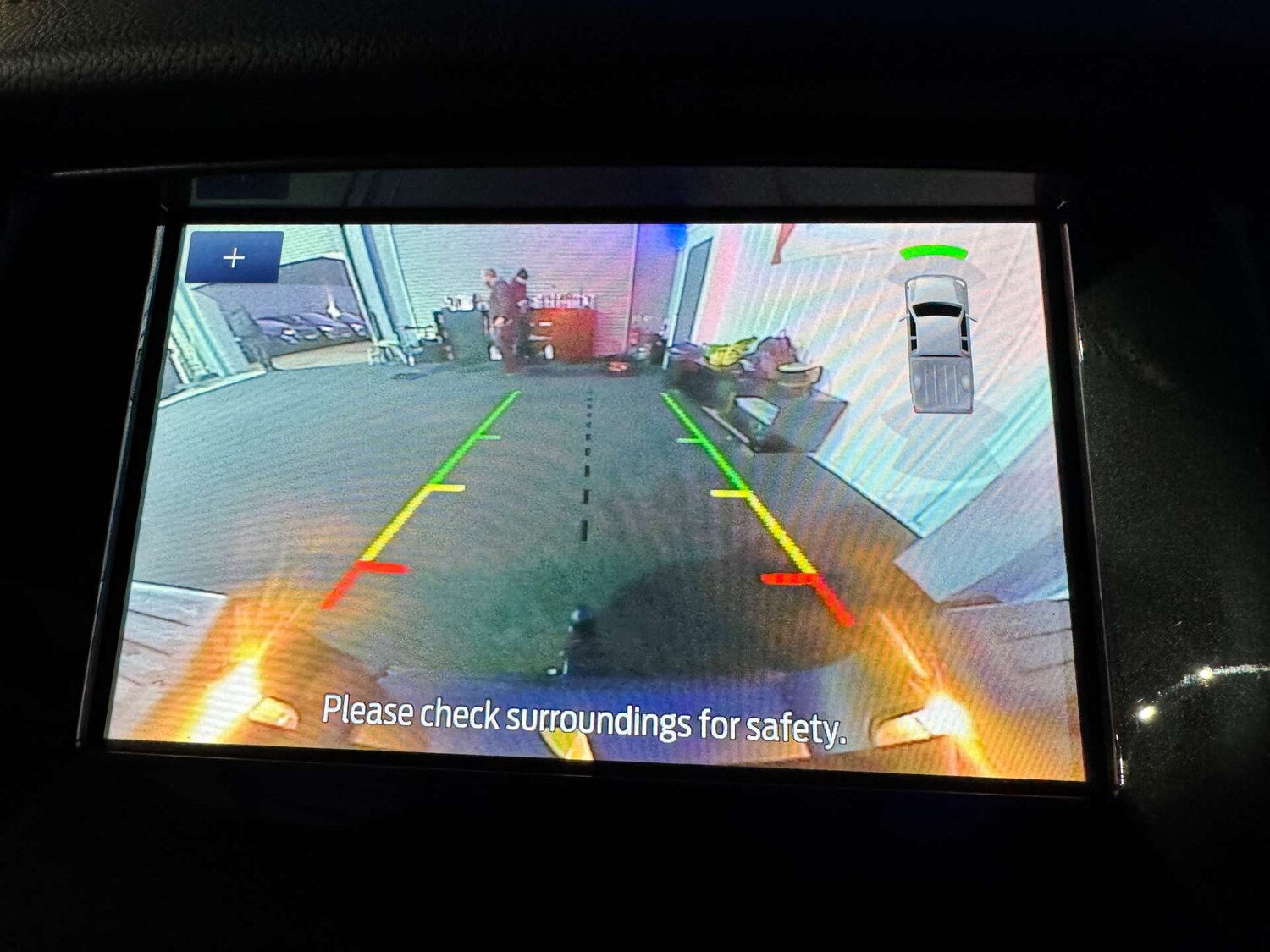 Used Ford Ranger 2022 for sale - 76905253: Photo 62