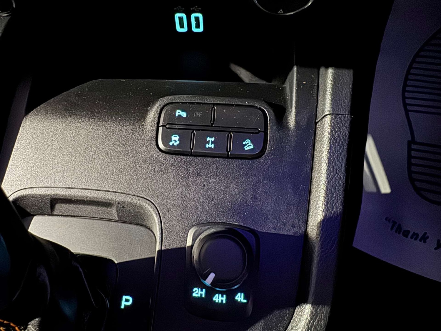 Used Ford Ranger 2022 for sale - 76905253: Photo 64