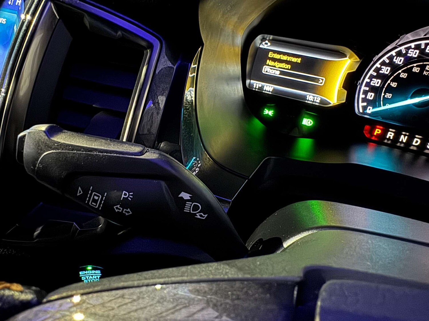 Used Ford Ranger 2022 for sale - 76905253: Photo 71