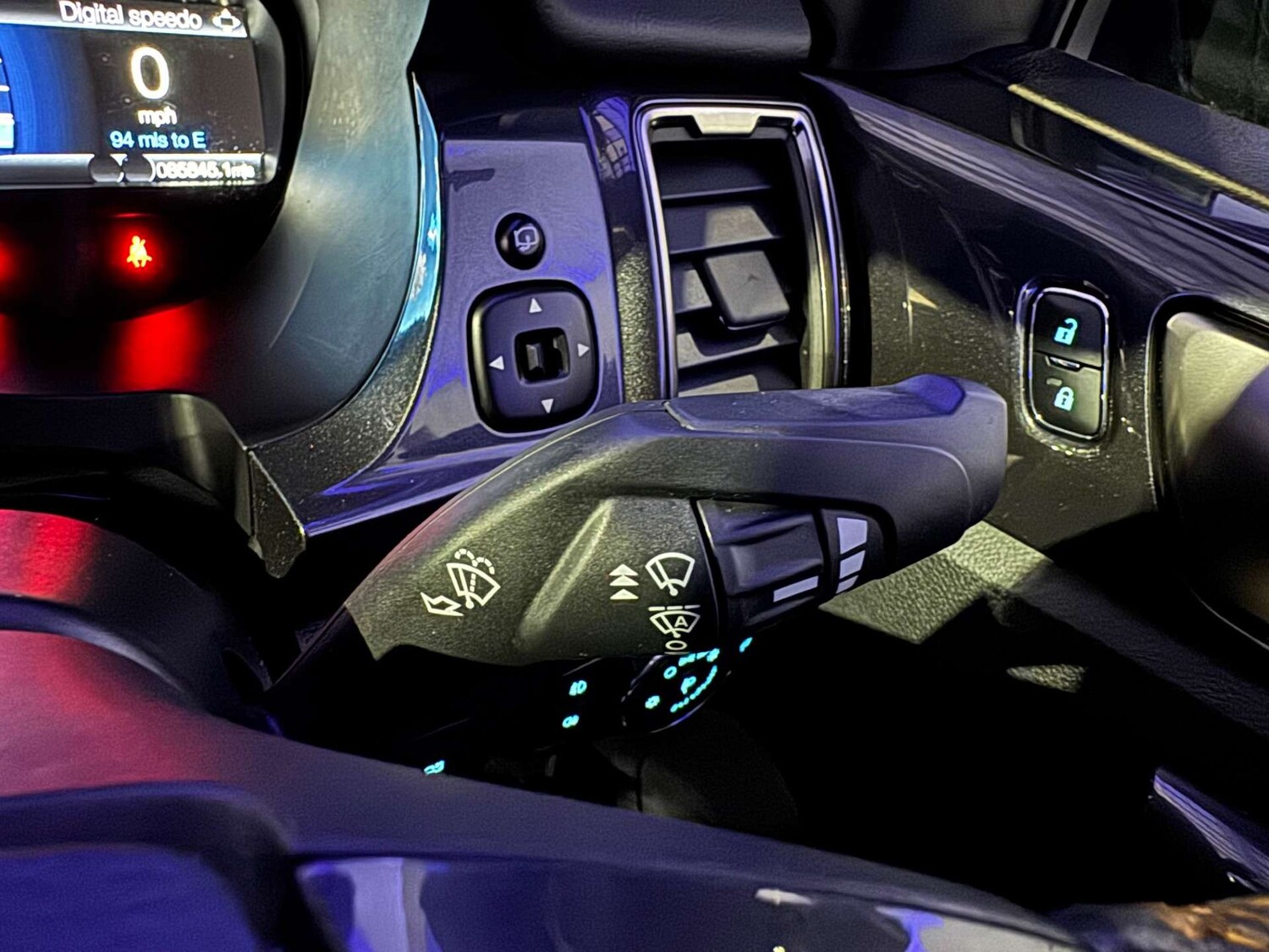 Used Ford Ranger 2022 for sale - 76905253: Photo 72