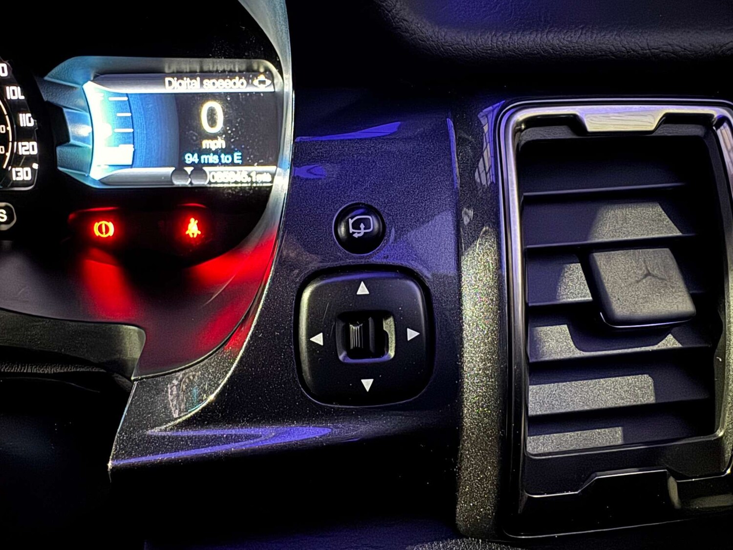 Used Ford Ranger 2022 for sale - 76905253: Photo 73