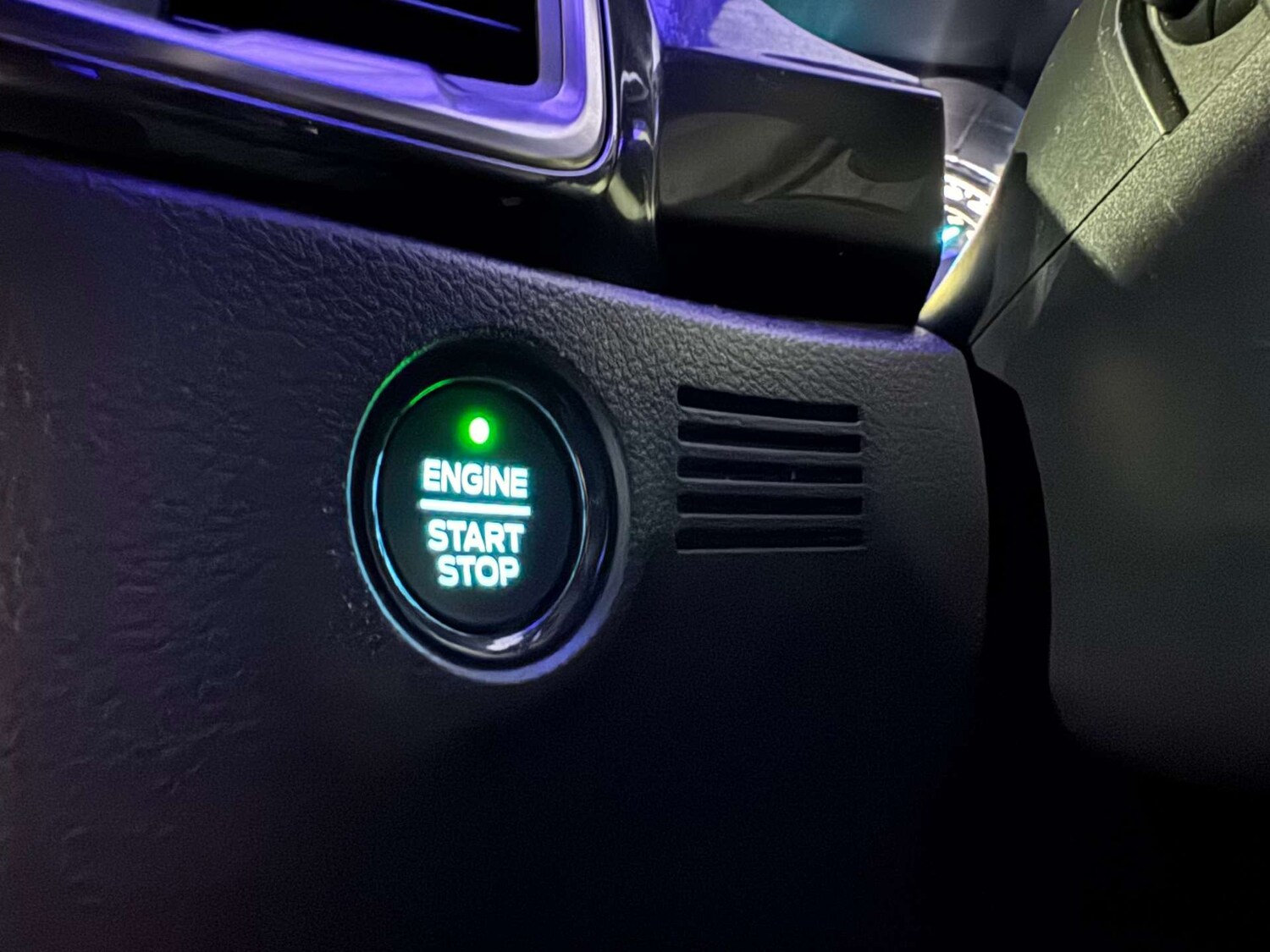 Used Ford Ranger 2022 for sale - 76905253: Photo 75