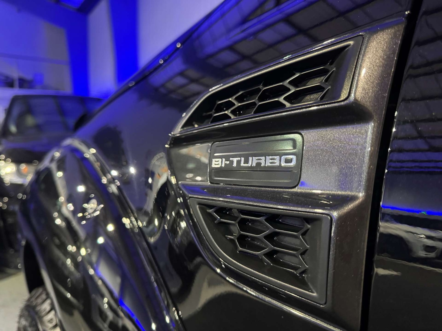 Used Ford Ranger 2022 for sale - 76905253: Photo 76