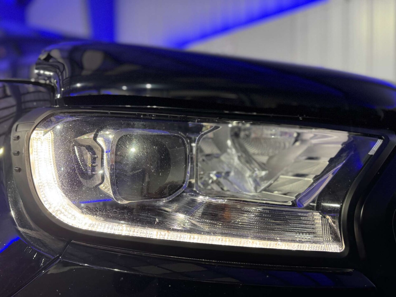 Used Ford Ranger 2022 for sale - 76905253: Photo 8