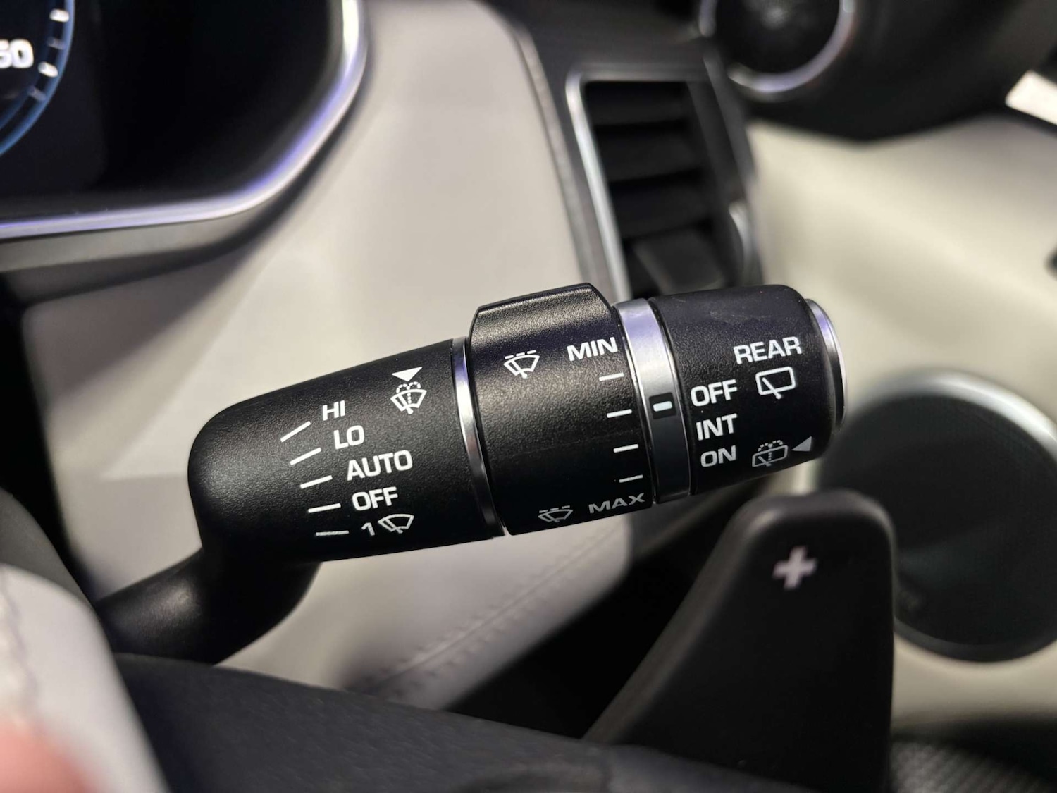Used Land Rover Range Rover Sport 2014 for sale - 76356012: Photo 71