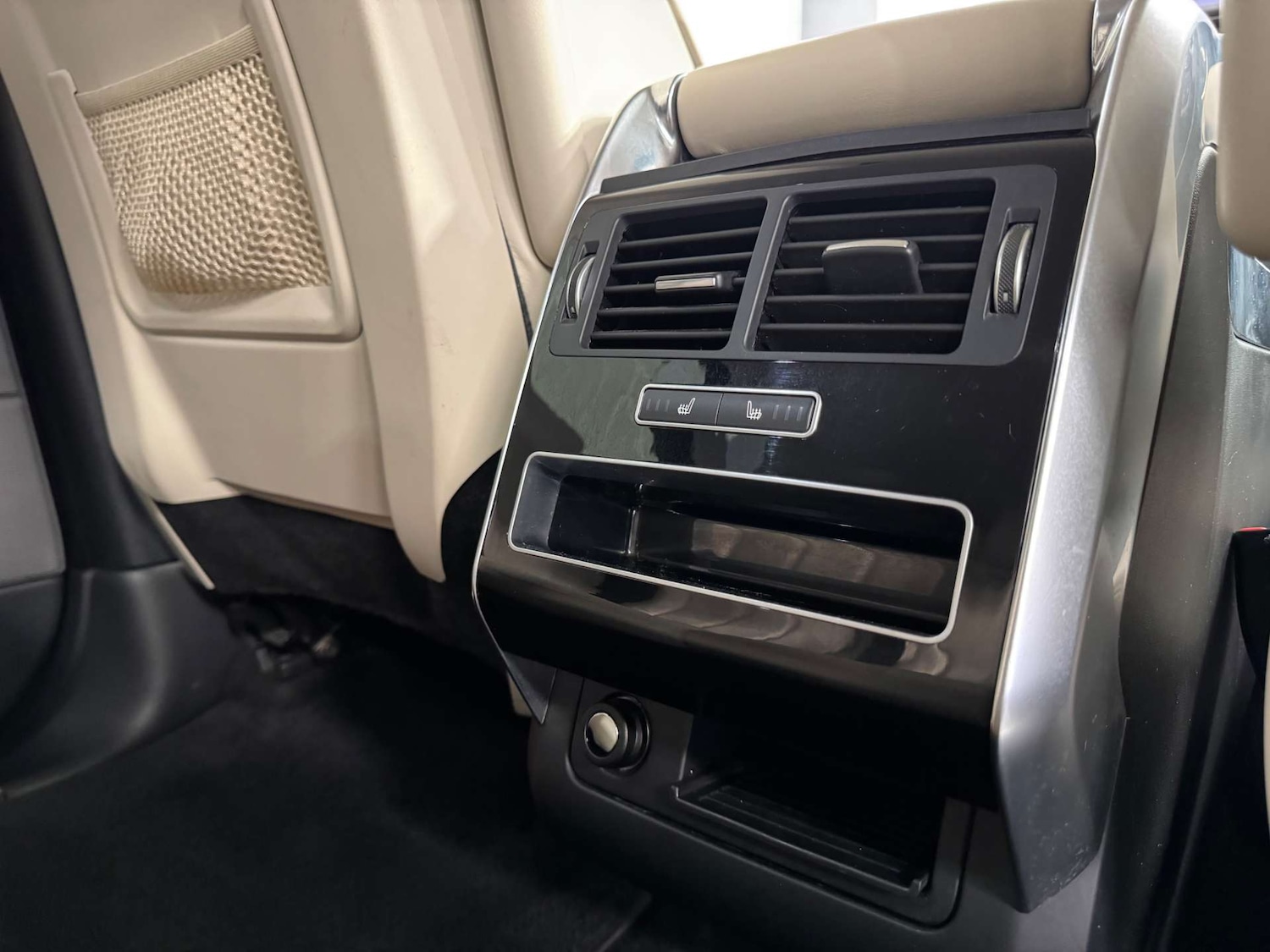 Used Land Rover Range Rover Sport 2015 for sale - 77735004: Photo 39