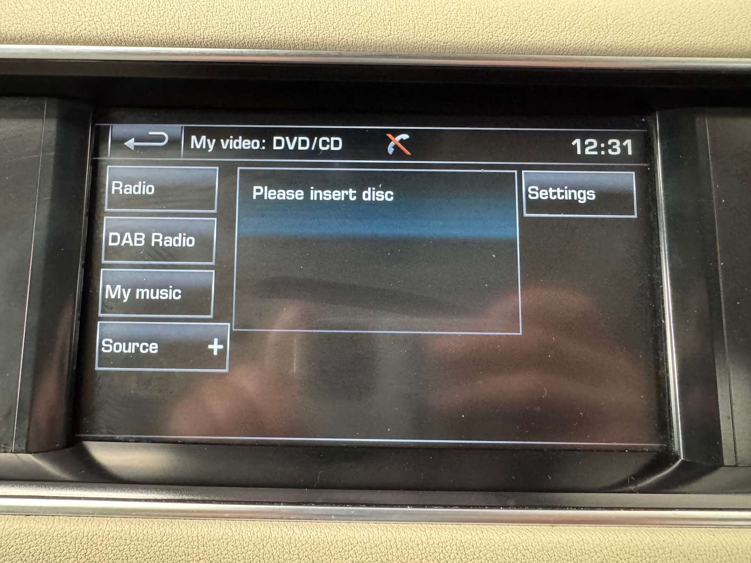 Used Land Rover Range Rover Sport 2015 for sale - 77735004: Photo 63