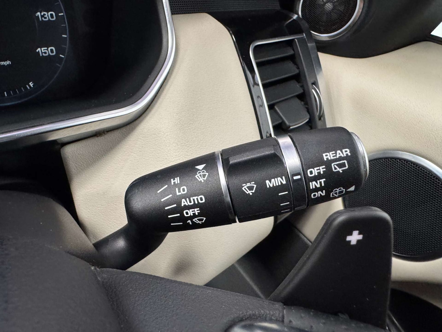 Used Land Rover Range Rover Sport 2015 for sale - 77735004: Photo 77