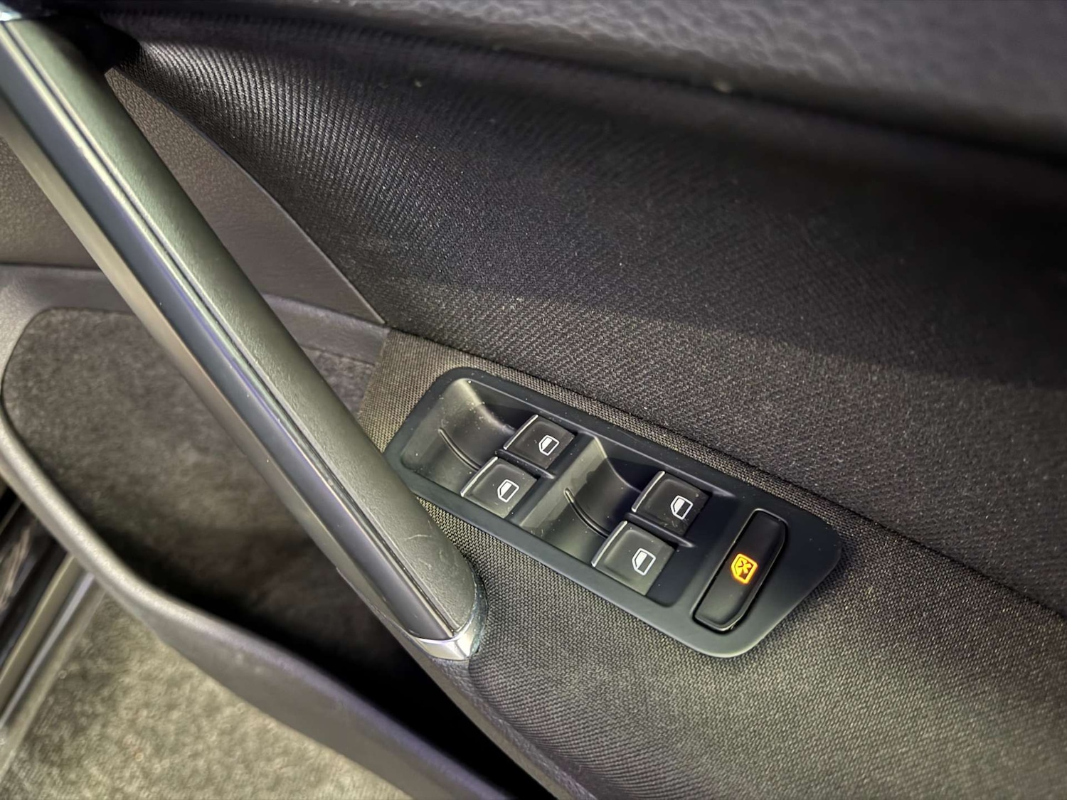 Used Volkswagen Golf 2015 for sale - 77888860: Photo 51