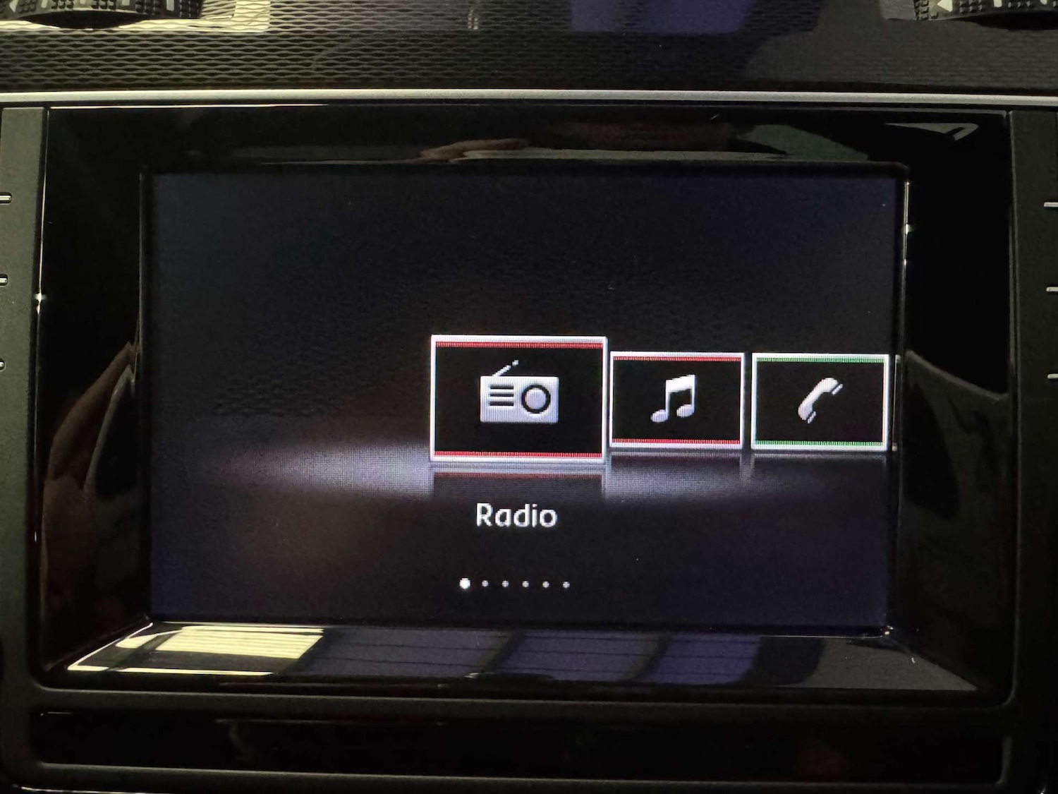 Used Volkswagen Golf 2015 for sale - 77888860: Photo 54