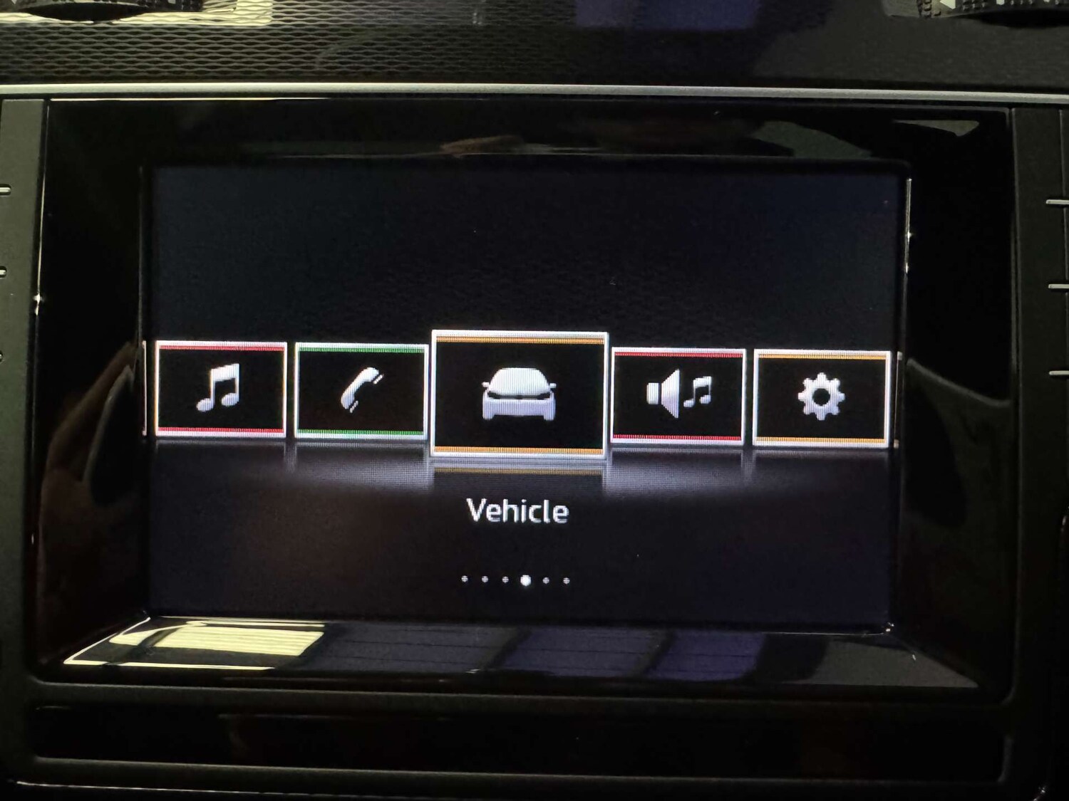 Used Volkswagen Golf 2015 for sale - 77888860: Photo 55