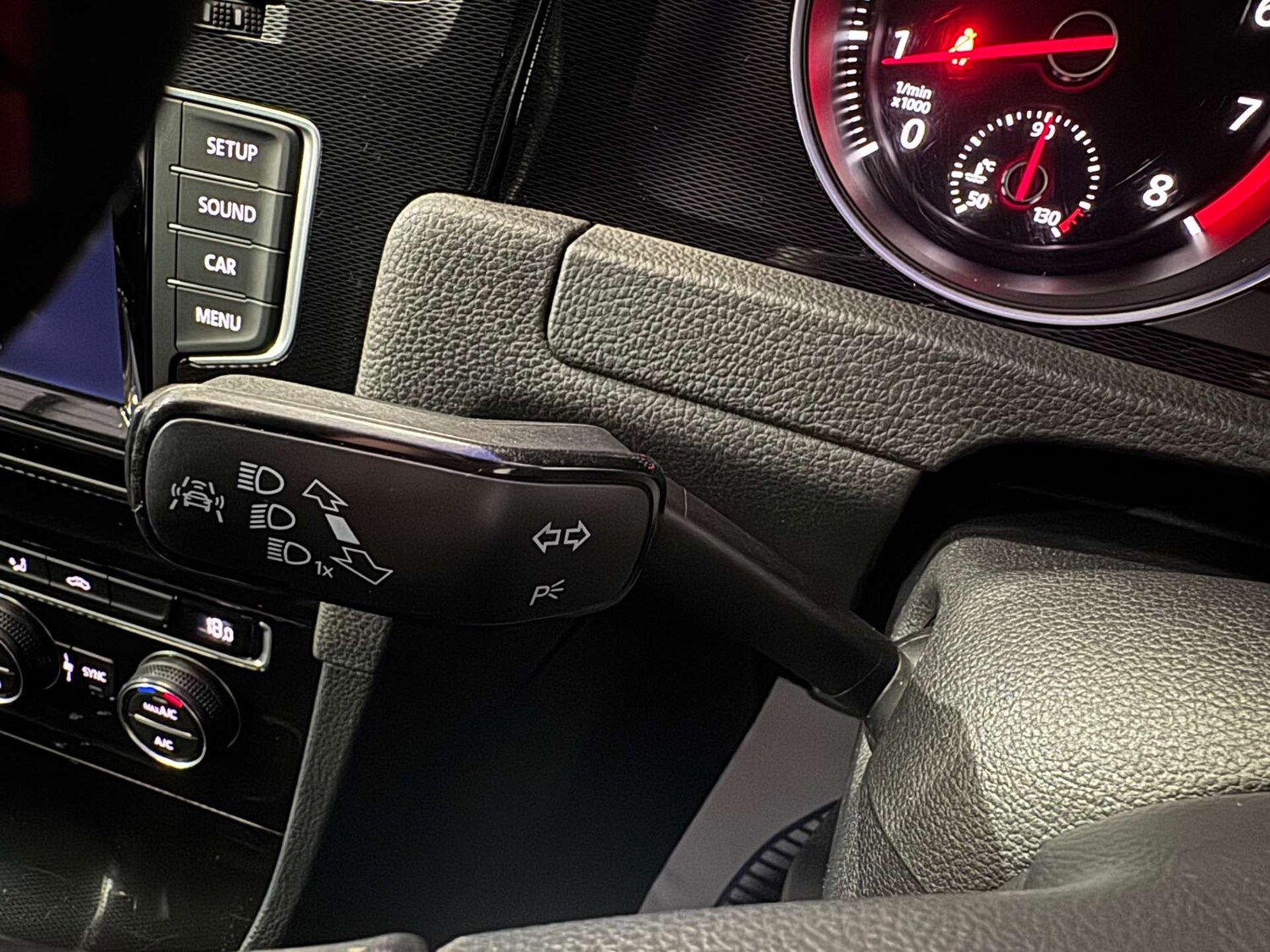 Used Volkswagen Golf 2015 for sale - 77888860: Photo 71