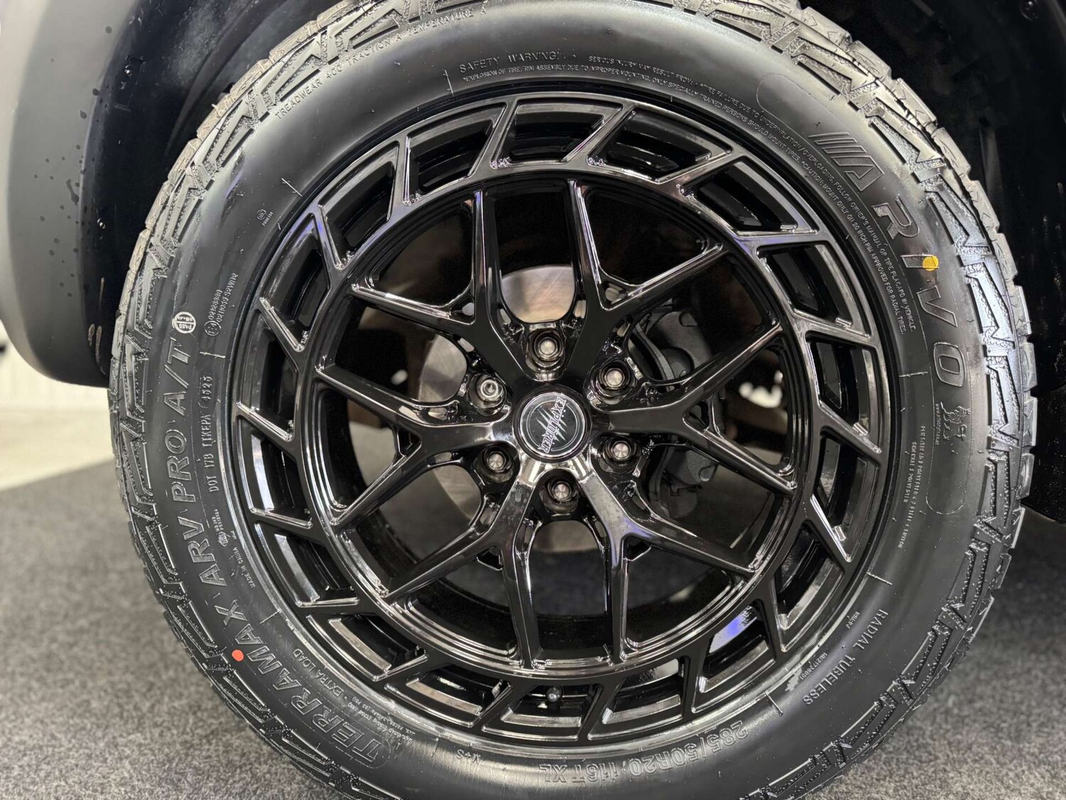 Used Ford Ranger 2020 for sale - 77833256: Photo 28