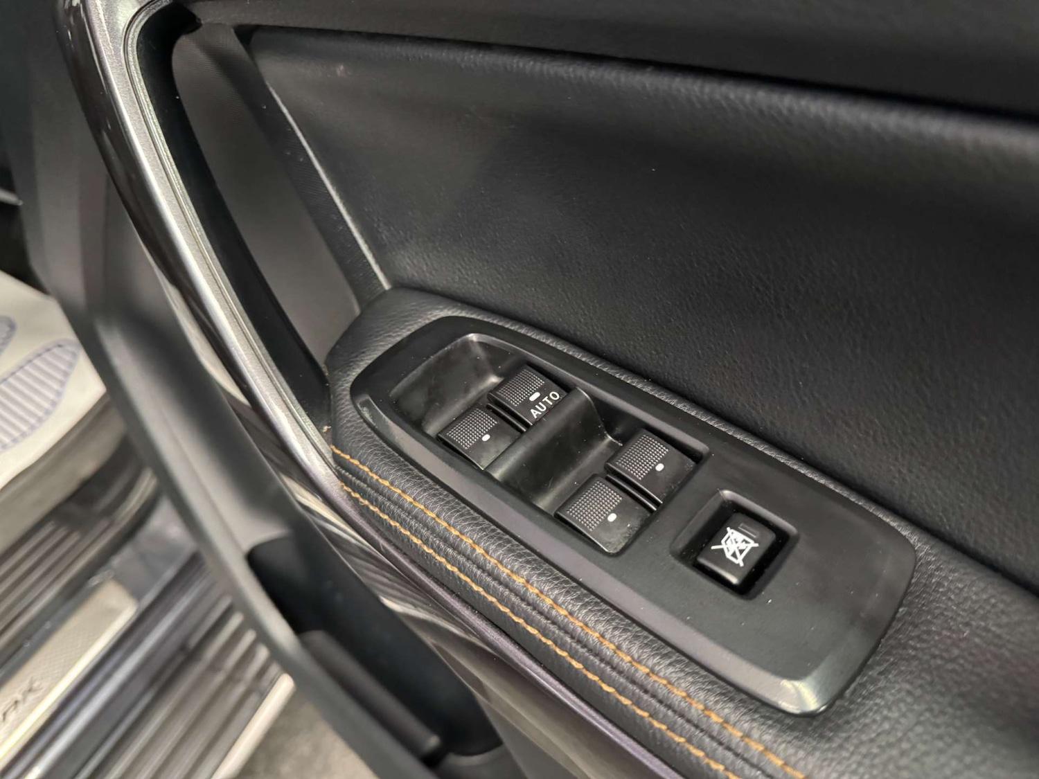 Used Ford Ranger 2020 for sale - 77833256: Photo 51