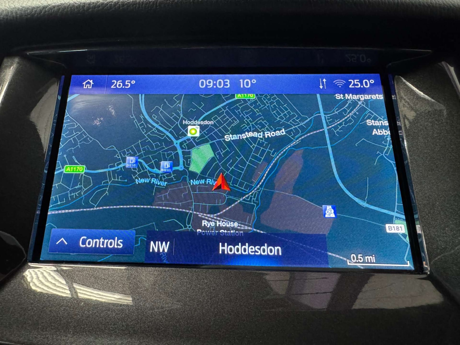 Used Ford Ranger 2020 for sale - 77833256: Photo 54