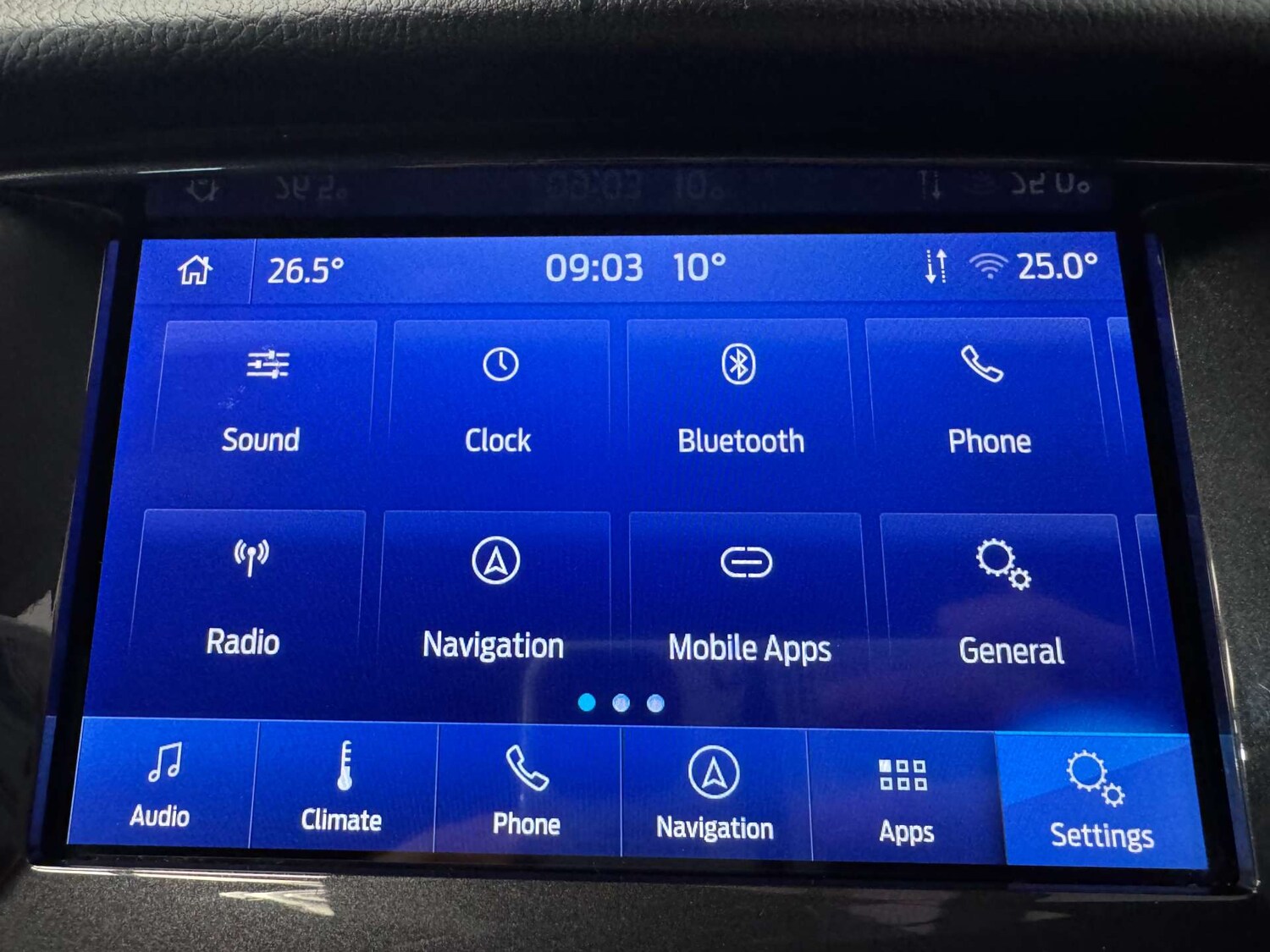 Used Ford Ranger 2020 for sale - 77833256: Photo 61