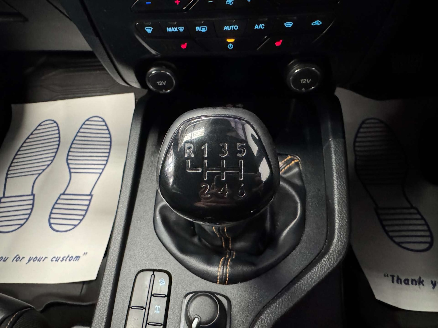 Used Ford Ranger 2020 for sale - 77833256: Photo 66