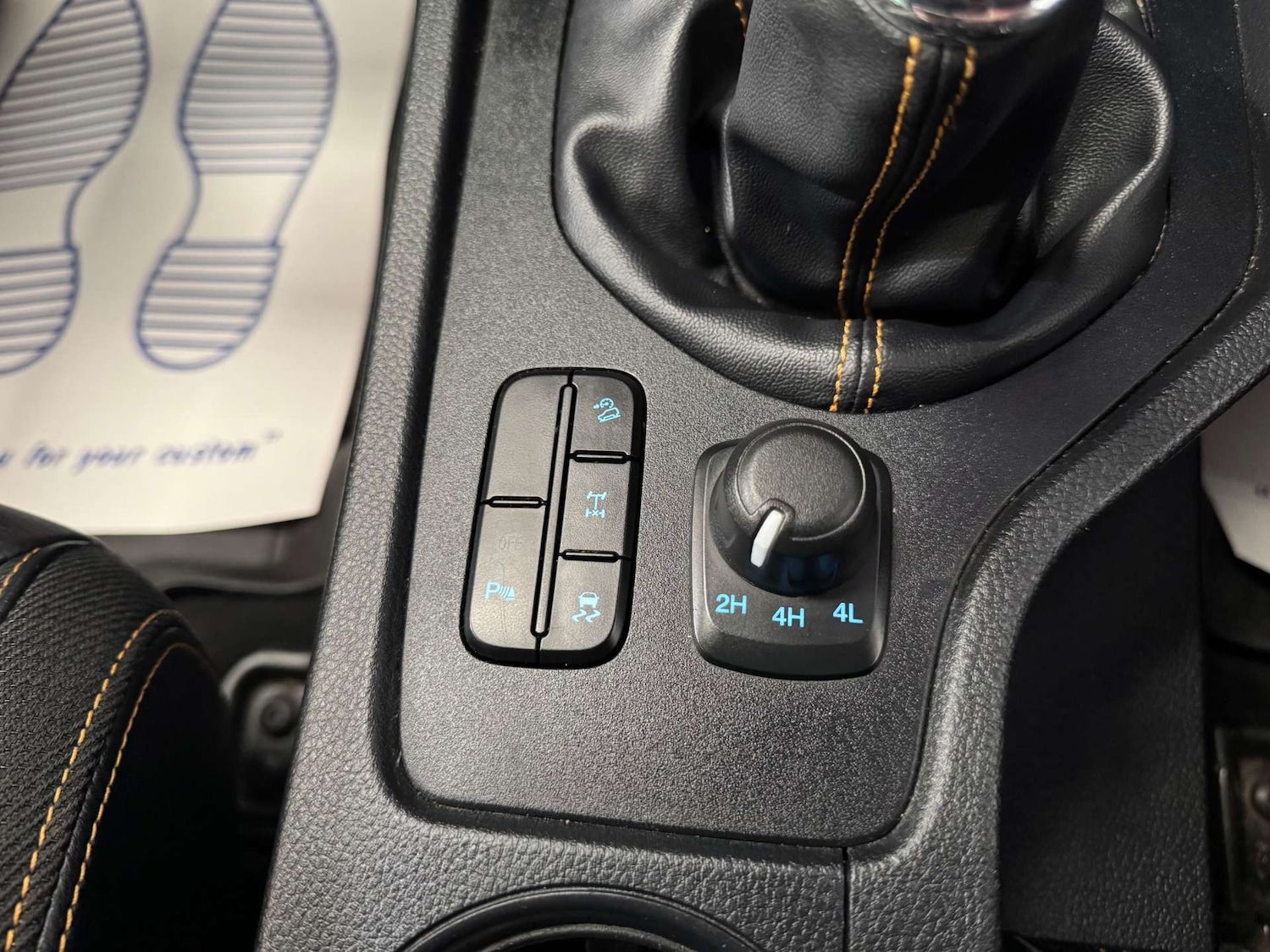 Used Ford Ranger 2020 for sale - 77833256: Photo 67