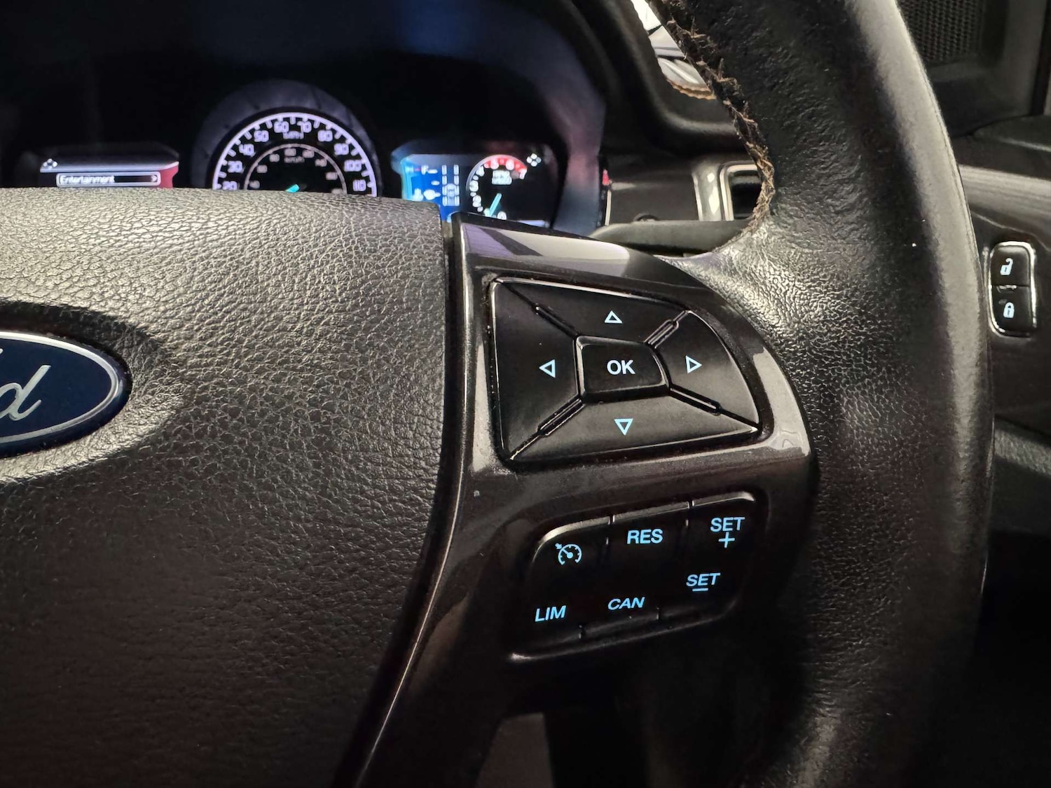 Used Ford Ranger 2020 for sale - 77833256: Photo 71