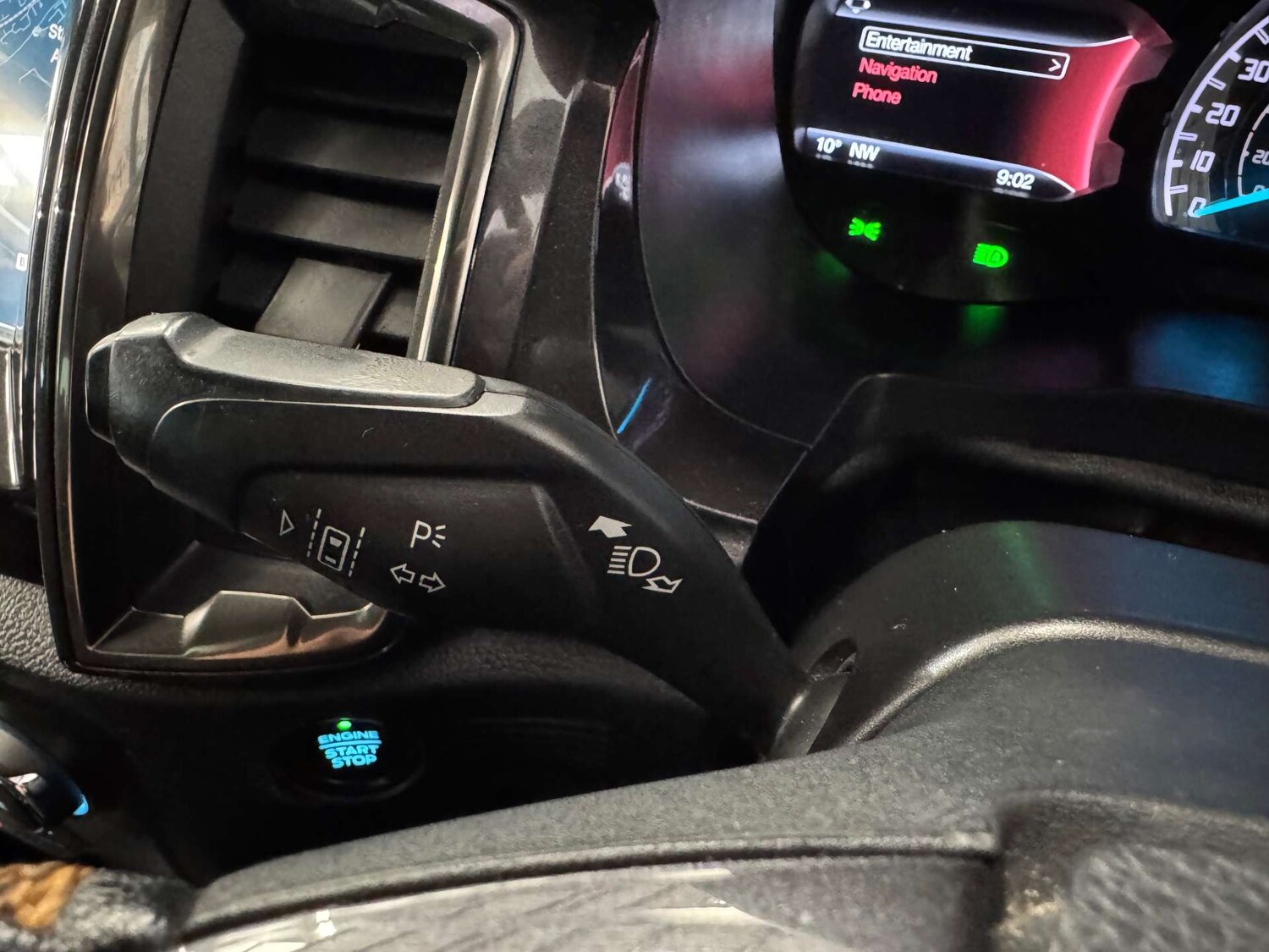 Used Ford Ranger 2020 for sale - 77833256: Photo 73