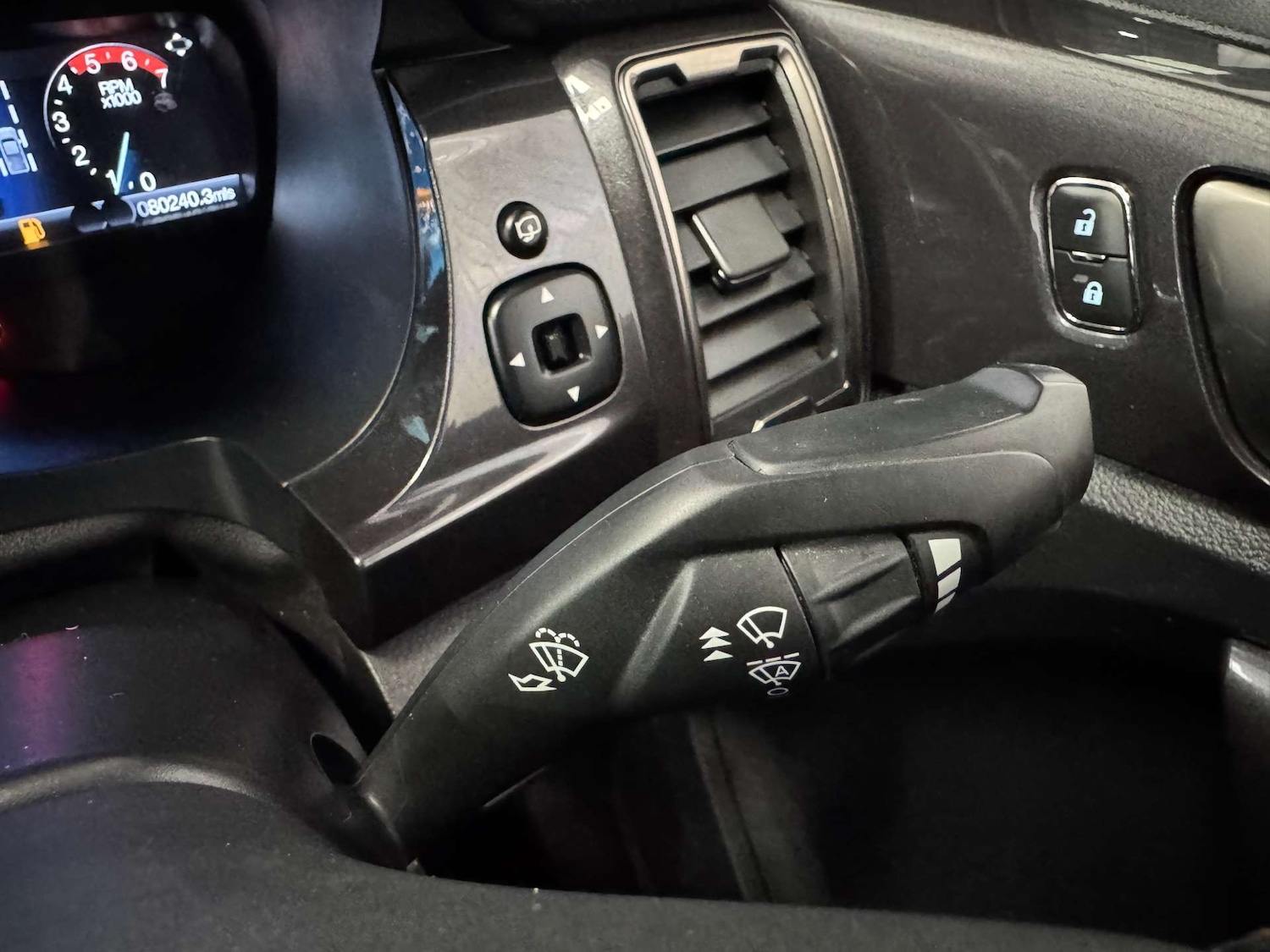 Used Ford Ranger 2020 for sale - 77833256: Photo 74