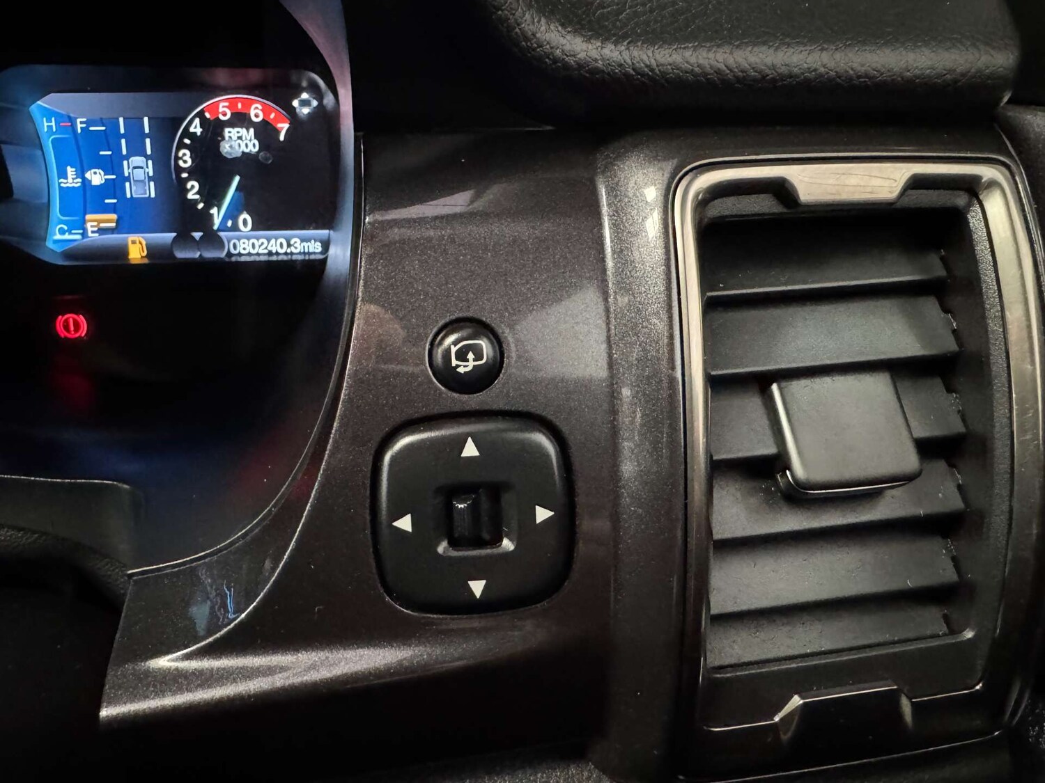 Used Ford Ranger 2020 for sale - 77833256: Photo 75