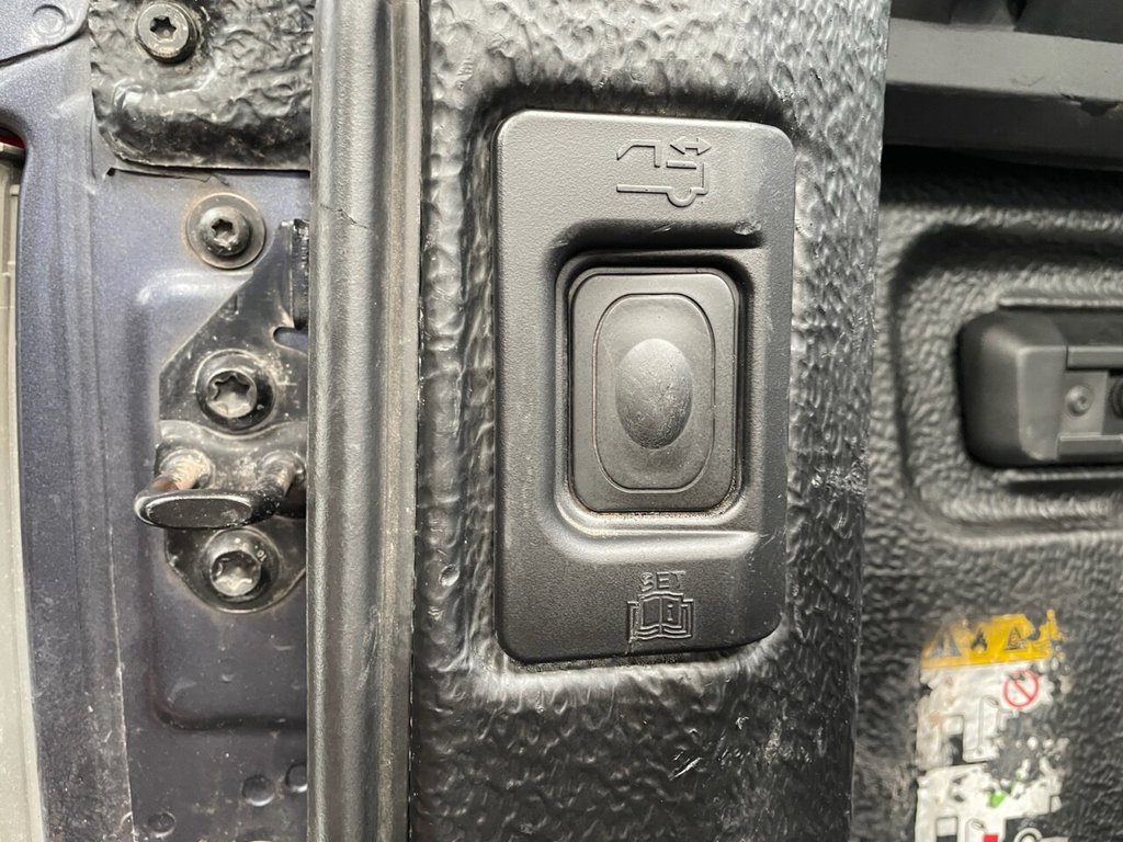Vehicle 34