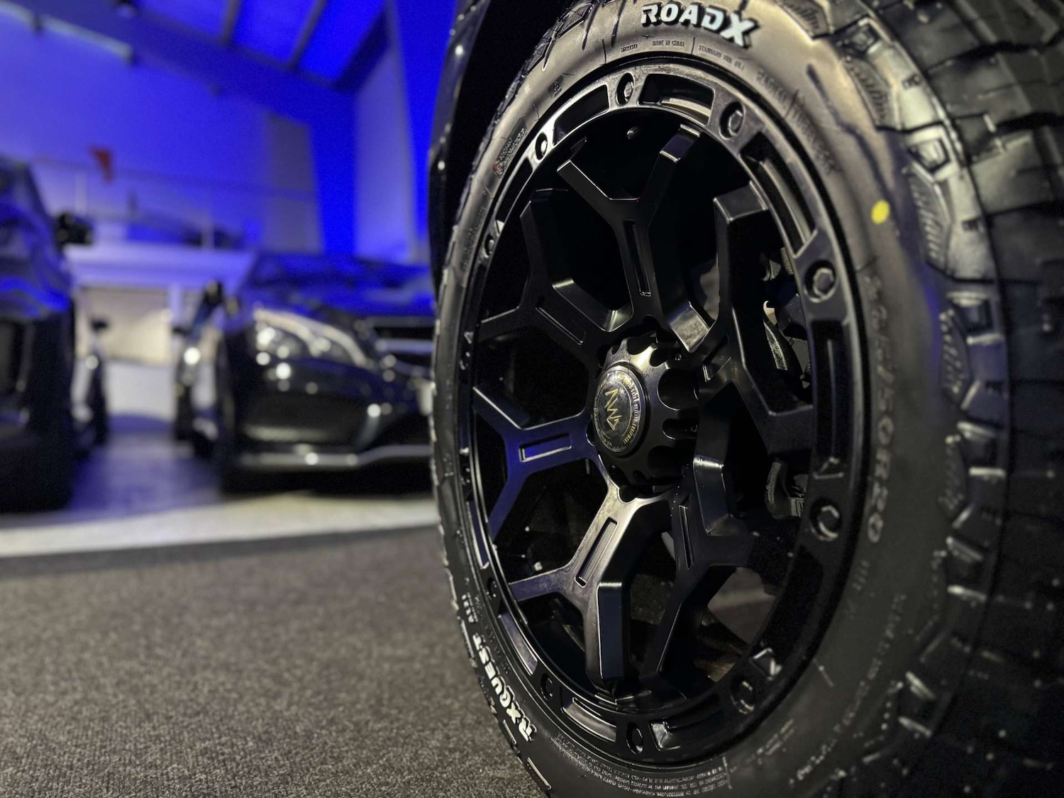 Used Ford Ranger 2020 for sale - 77805591: Photo 30