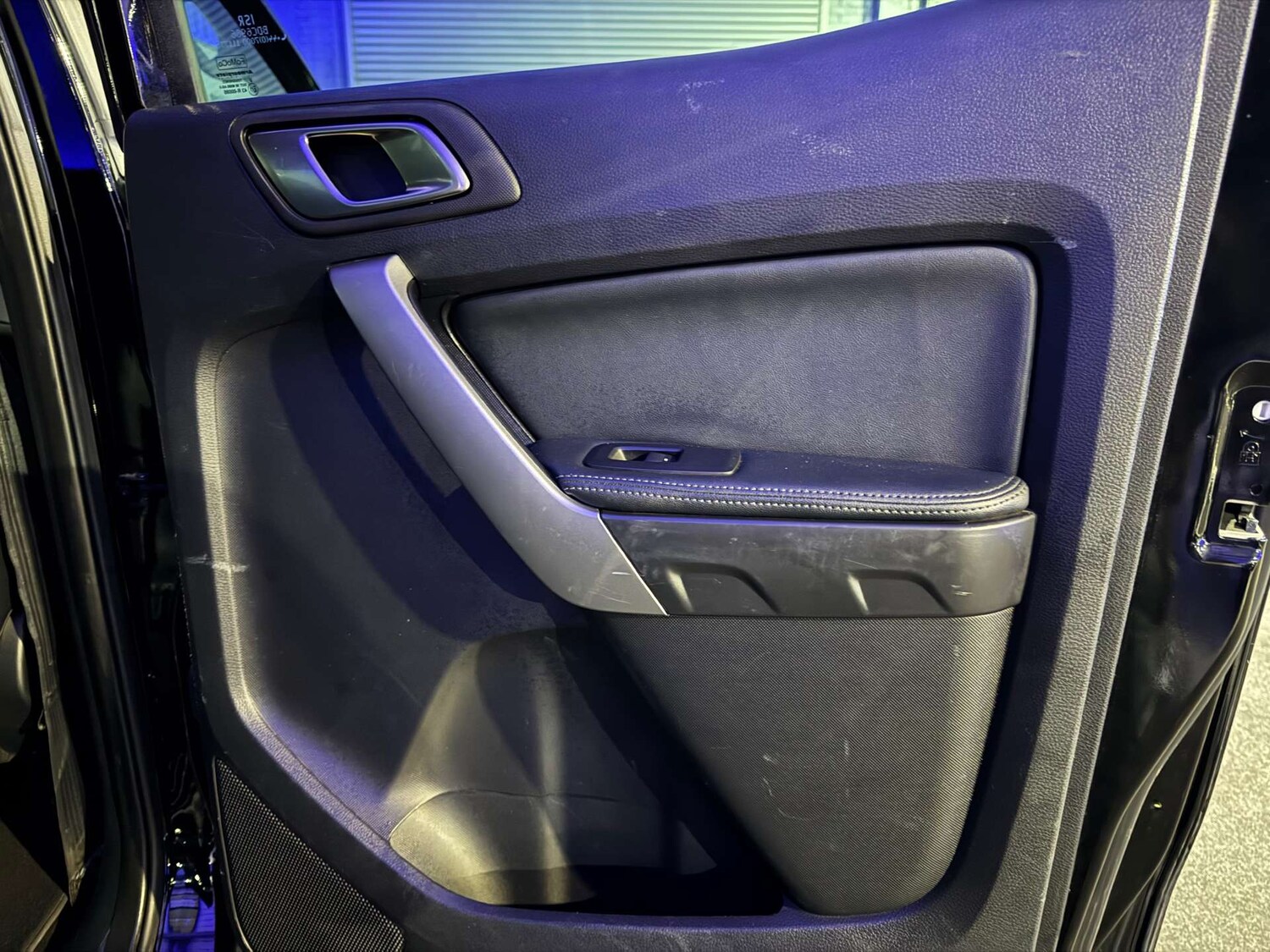 Used Ford Ranger 2020 for sale - 77805591: Photo 46