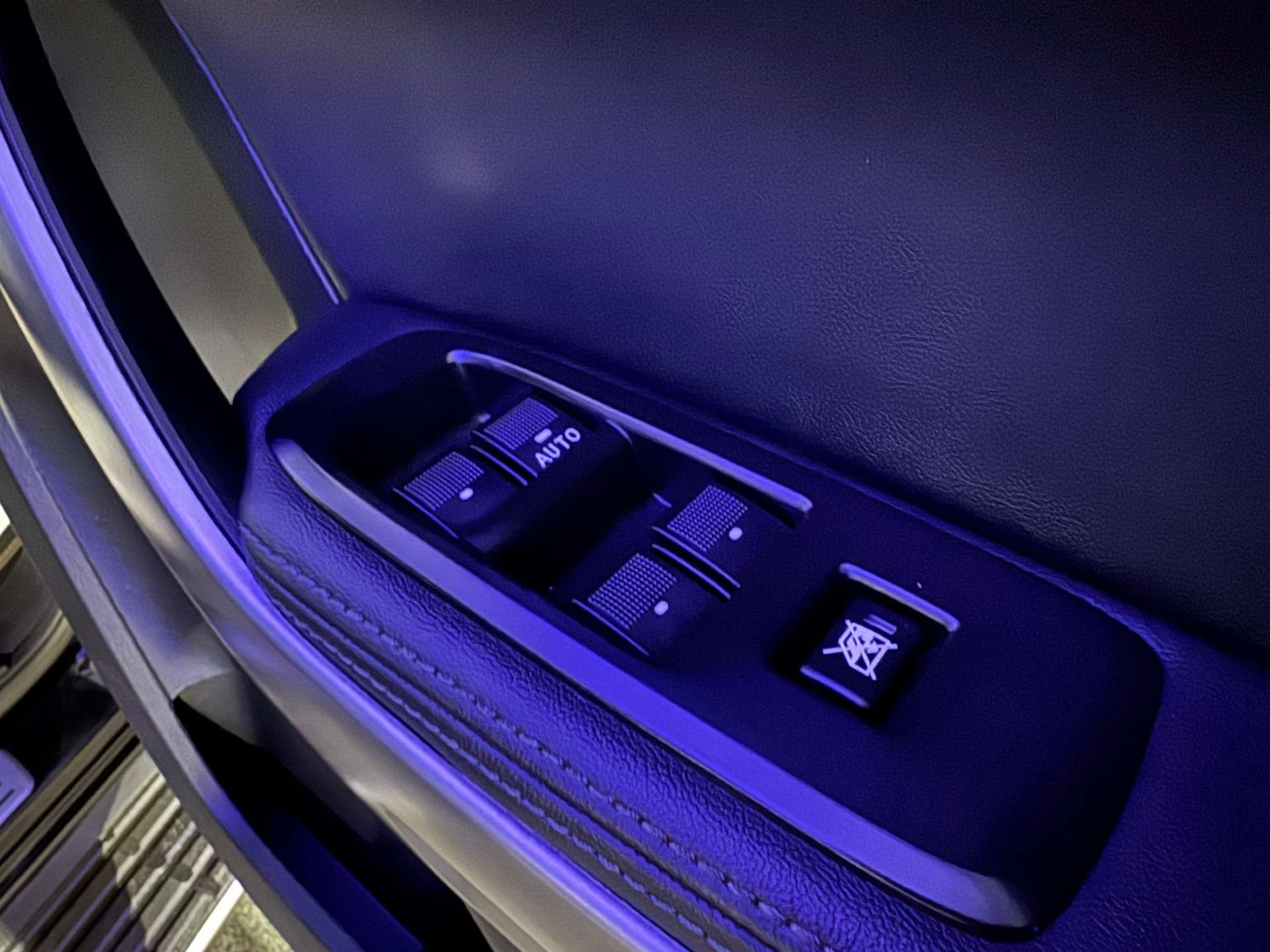 Used Ford Ranger 2020 for sale - 77805591: Photo 51