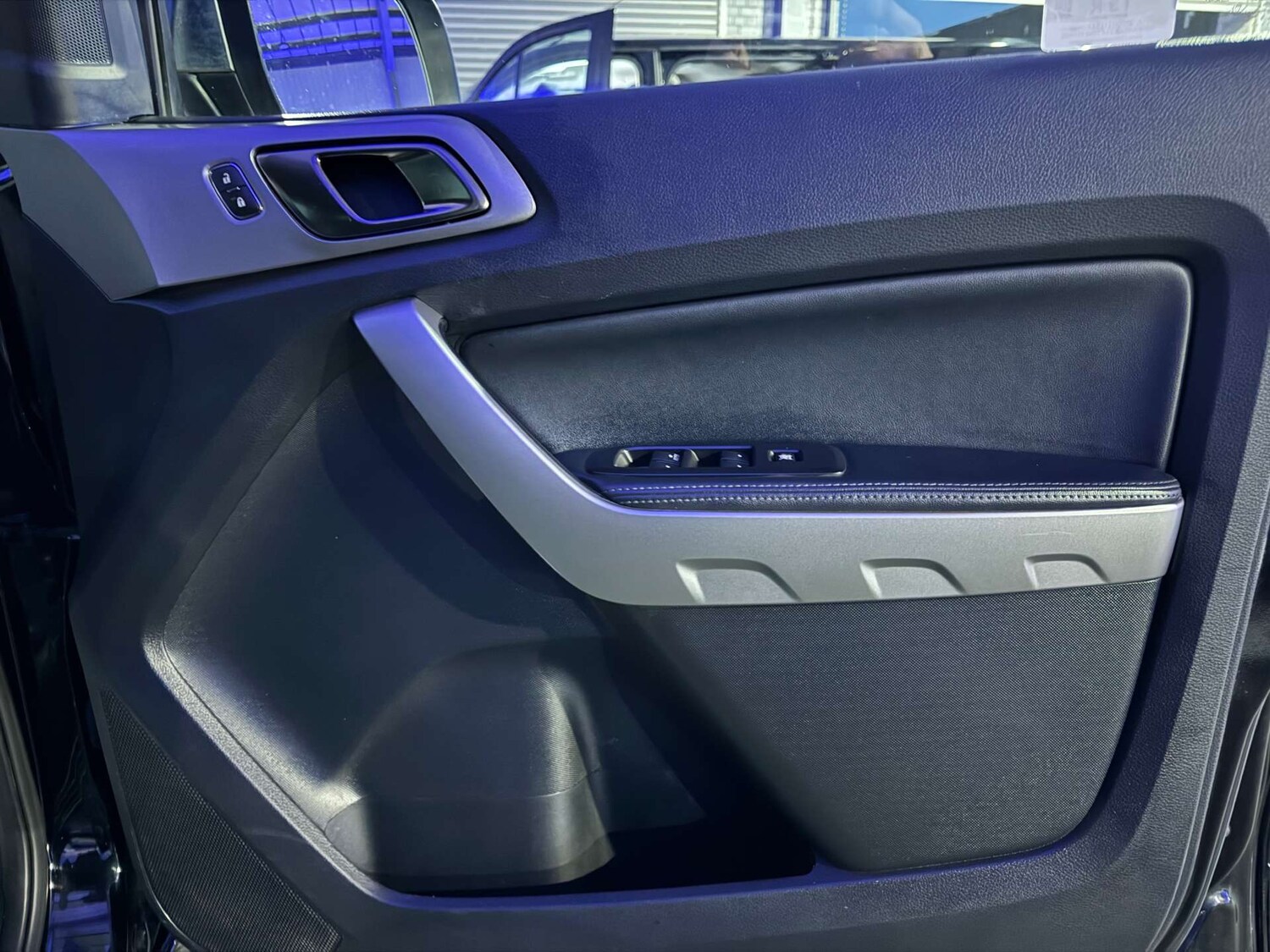 Used Ford Ranger 2020 for sale - 77805591: Photo 52