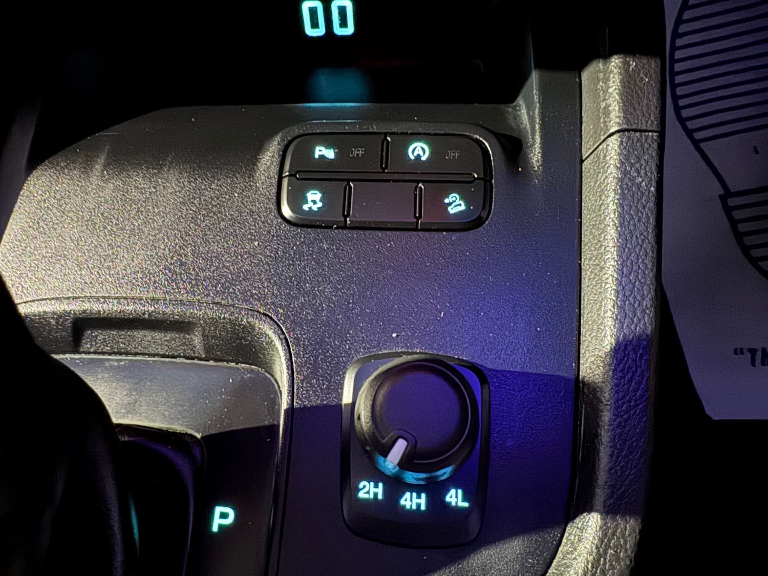 Used Ford Ranger 2020 for sale - 77805591: Photo 63