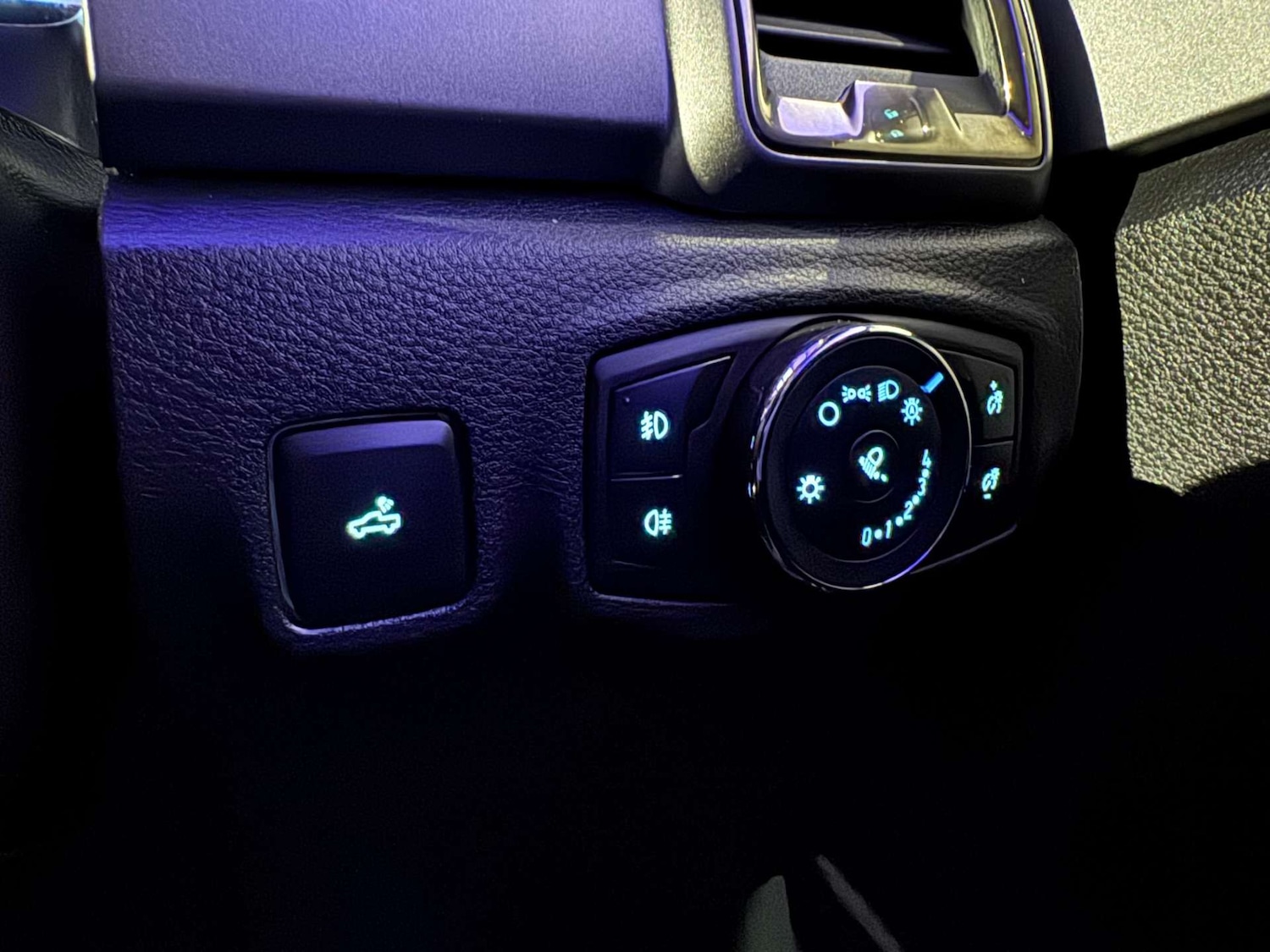 Used Ford Ranger 2020 for sale - 77805591: Photo 73