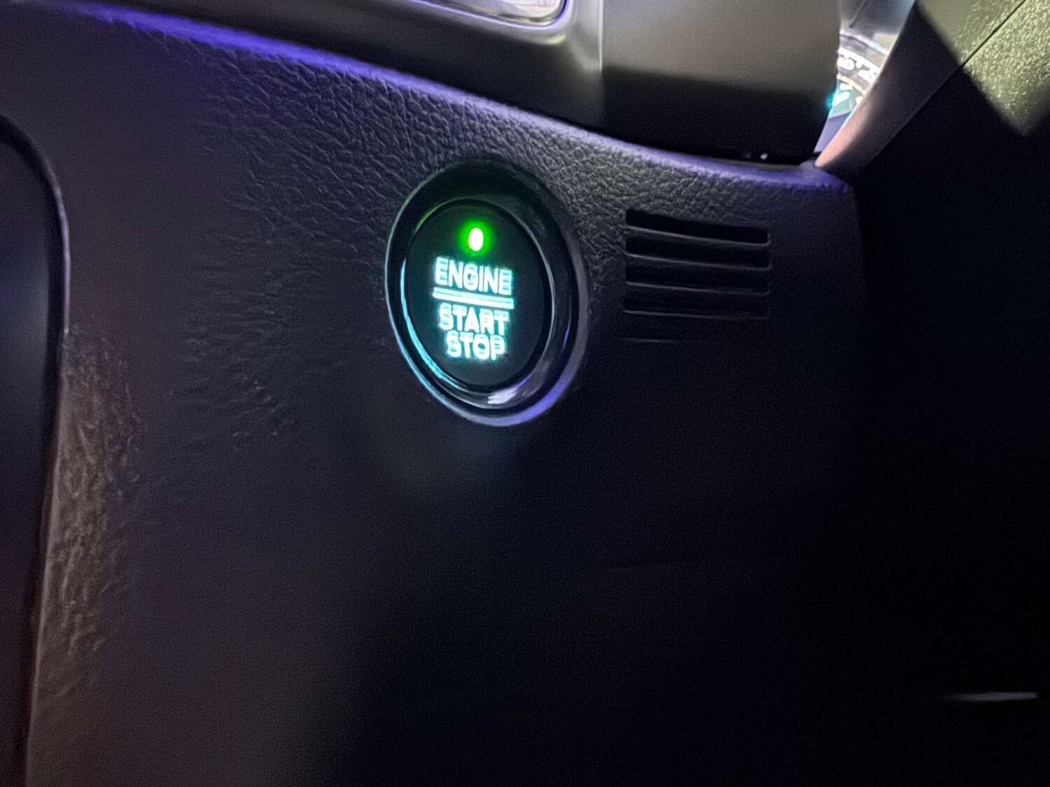 Used Ford Ranger 2020 for sale - 77805591: Photo 74