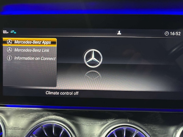 Used Mercedes-Benz E Class 2019 for sale - 76266401: Photo 42