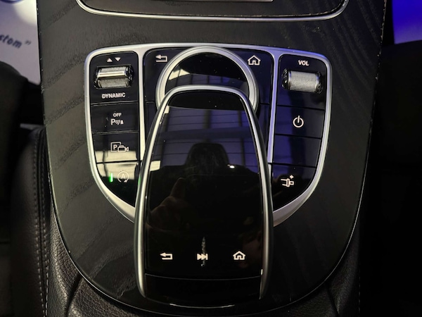 Used Mercedes-Benz E Class 2019 for sale - 76266401: Photo 50