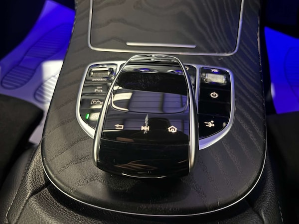 Used Mercedes-Benz E Class 2019 for sale - 76266401: Photo 51