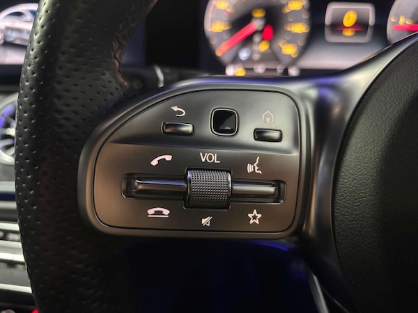 Used Mercedes-Benz E Class 2019 for sale - 76266401: Photo 53