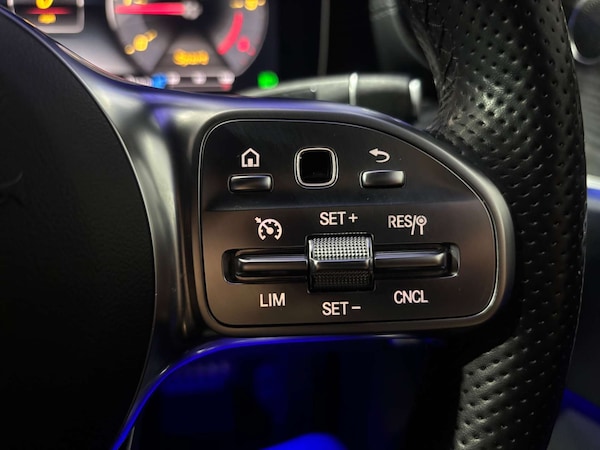 Used Mercedes-Benz E Class 2019 for sale - 76266401: Photo 54