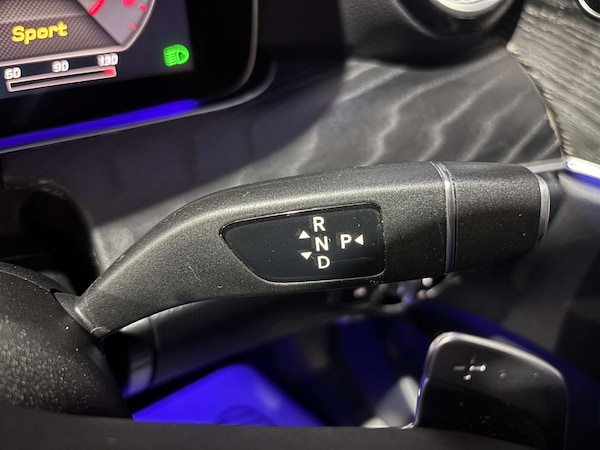 Used Mercedes-Benz E Class 2019 for sale - 76266401: Photo 56