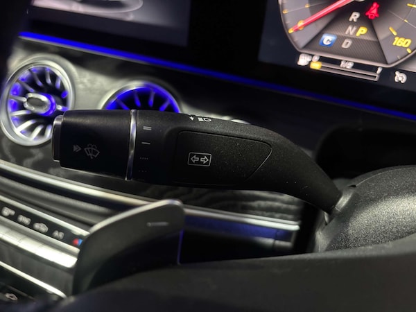 Used Mercedes-Benz E Class 2019 for sale - 76266401: Photo 57