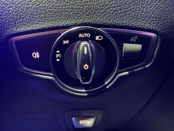 Used Mercedes-Benz E Class 2019 for sale - 76266401: Photo 59