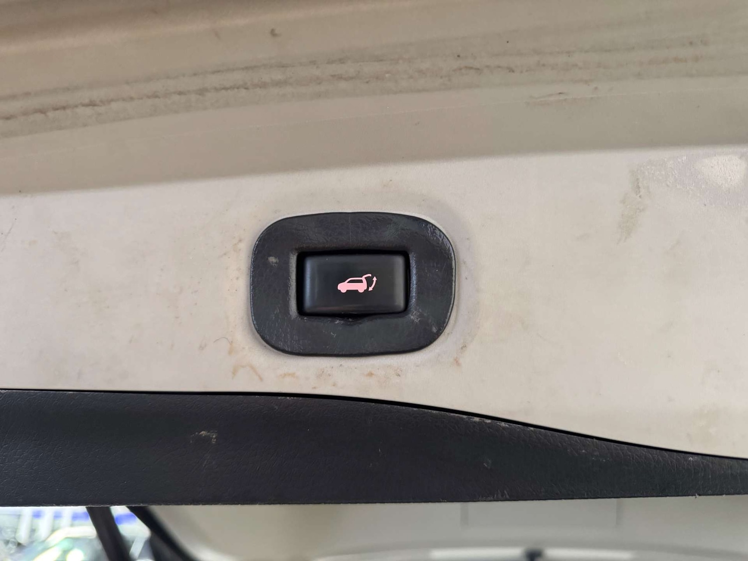 Used Nissan X-Trail 2016 for sale - 77720568: Photo 18