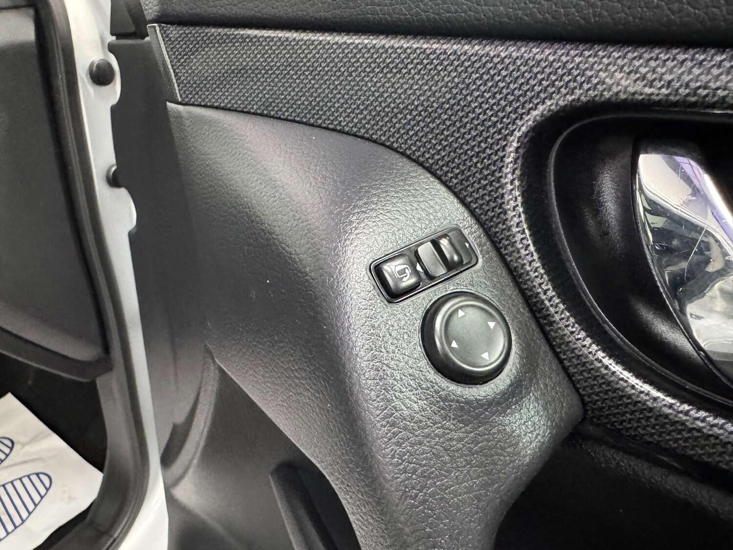 Used Nissan X-Trail 2016 for sale - 77720568: Photo 49