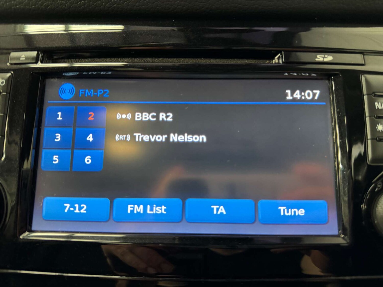 Used Nissan X-Trail 2016 for sale - 77720568: Photo 54