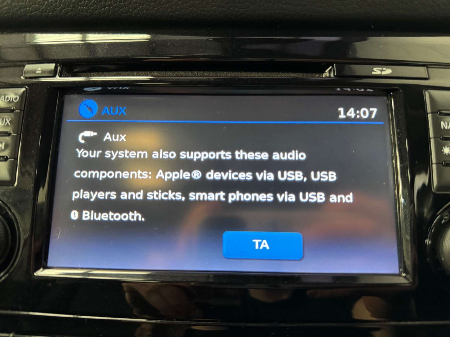 Used Nissan X-Trail 2016 for sale - 77720568: Photo 55