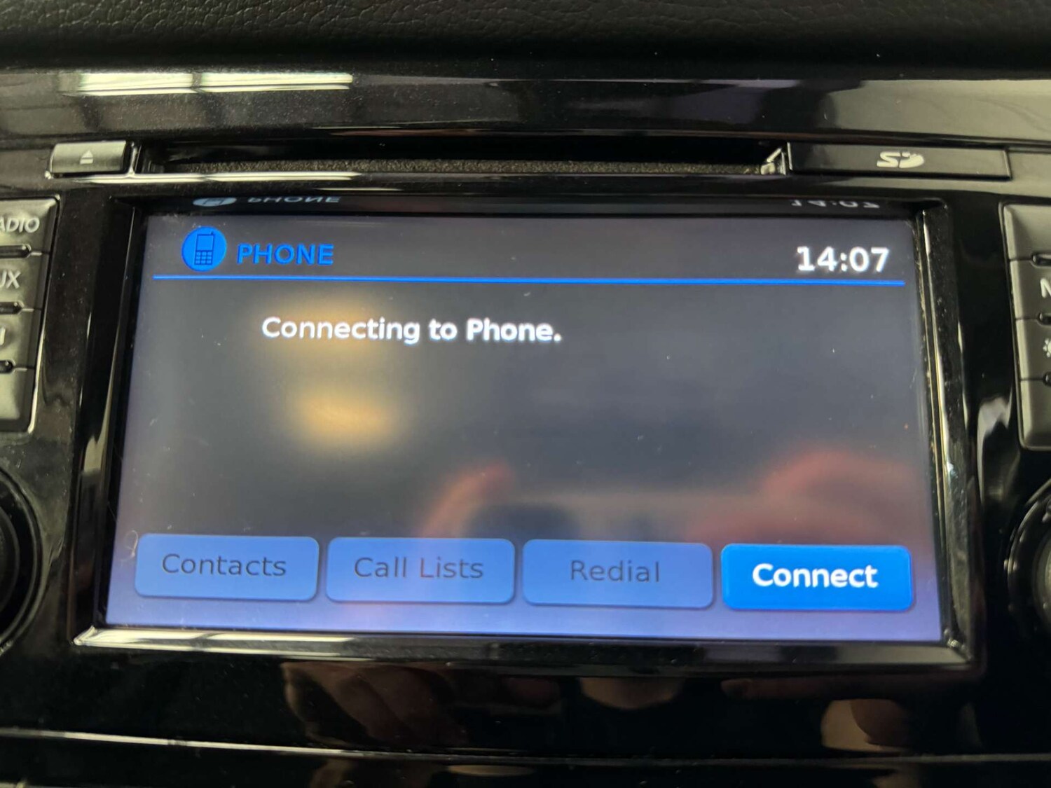 Used Nissan X-Trail 2016 for sale - 77720568: Photo 56