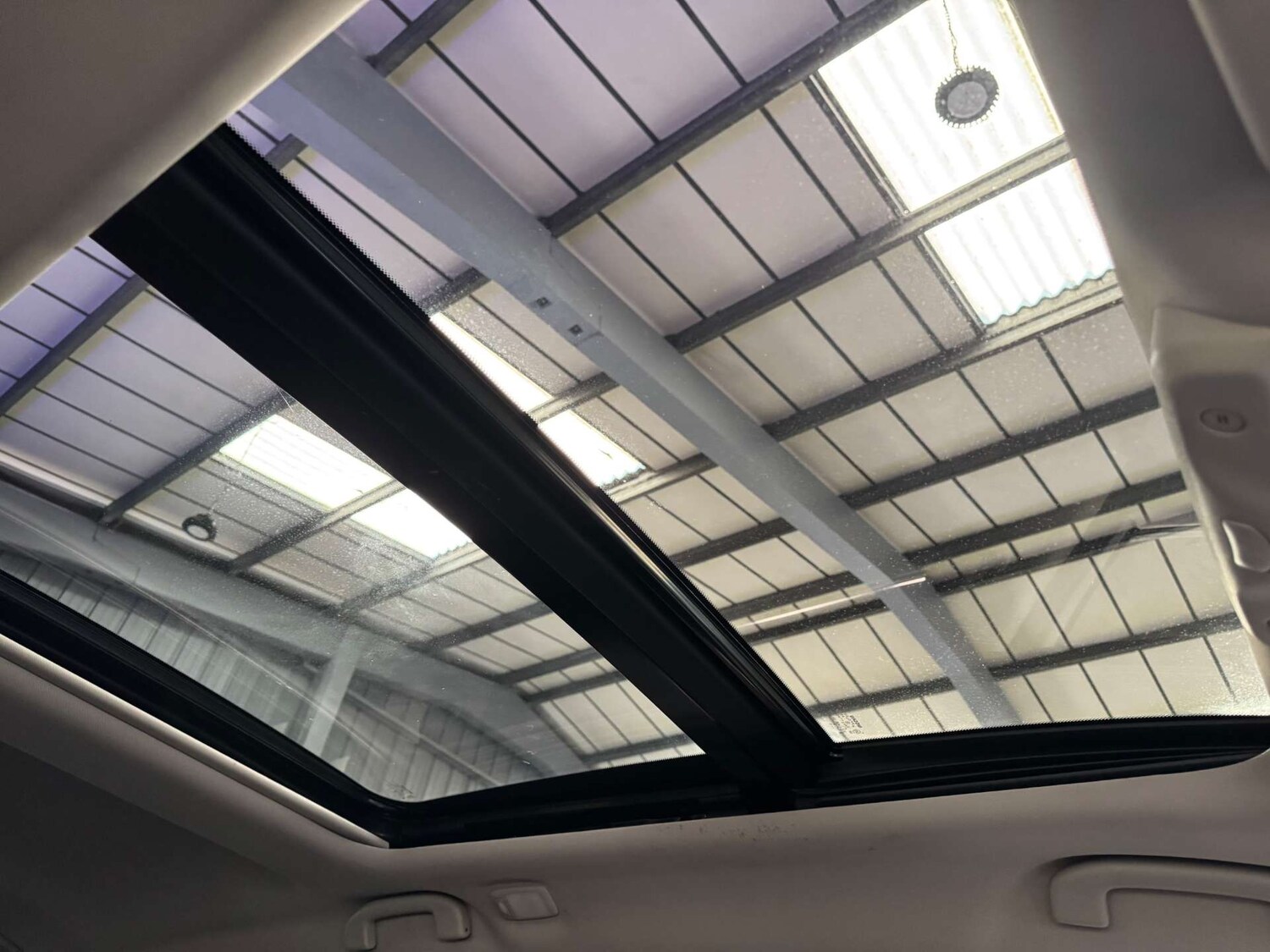 Used Nissan X-Trail 2016 for sale - 77720568: Photo 60