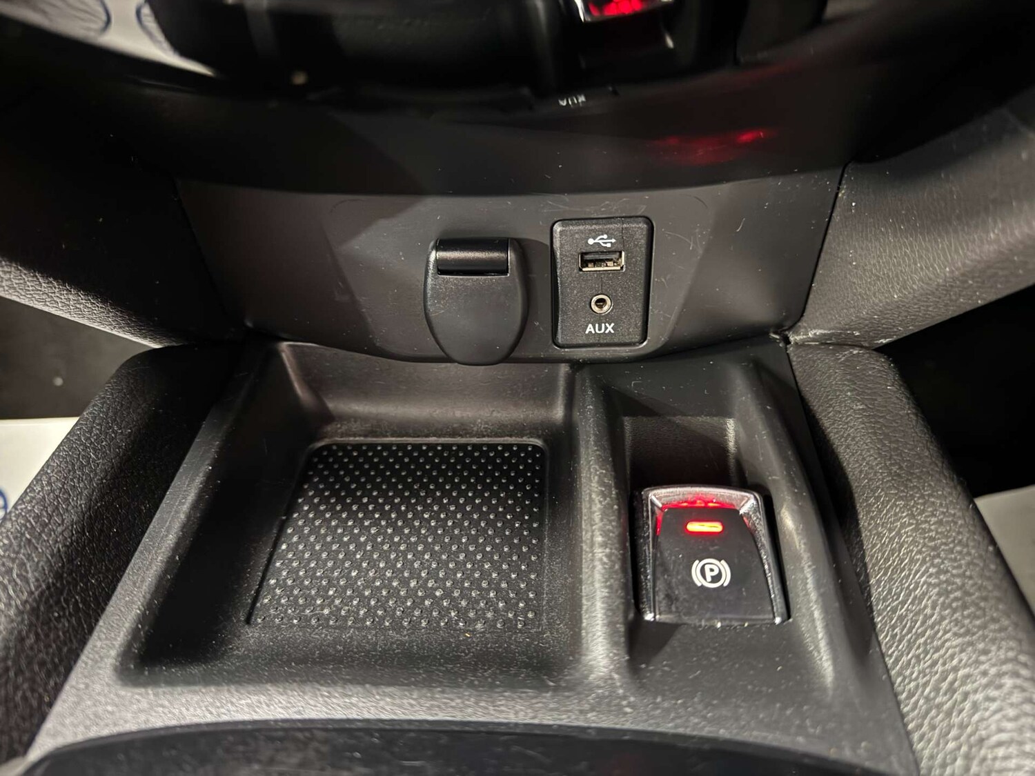 Used Nissan X-Trail 2016 for sale - 77720568: Photo 64